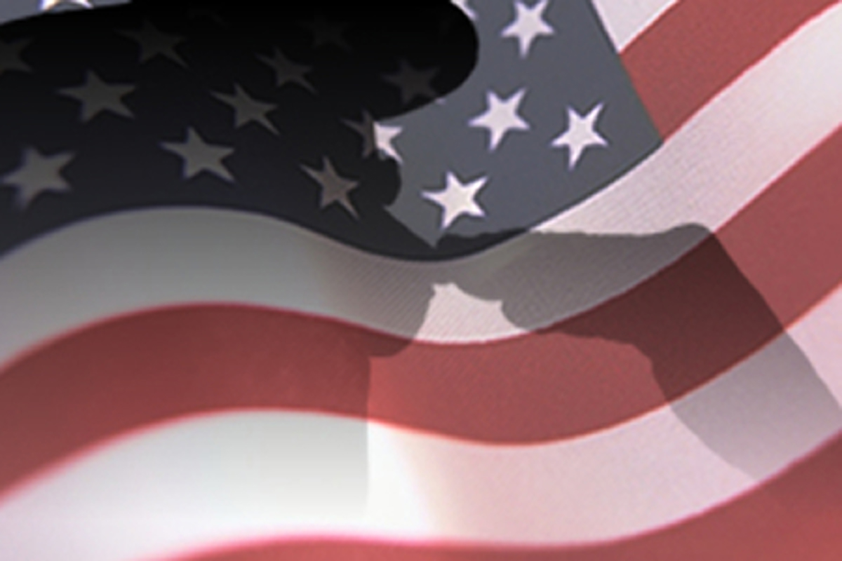 Featured image of Upcoming Events with Darien VFW Post 2838