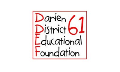 District 61 Education Foundation Award
