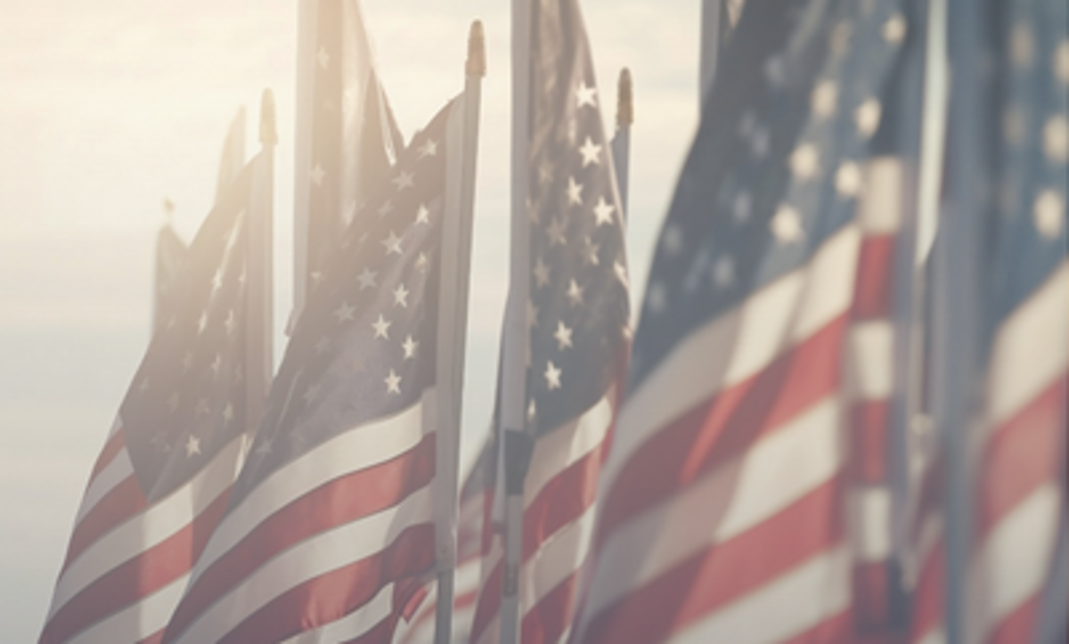 Featured image of Help Operation Dropbox Support Local Veterans