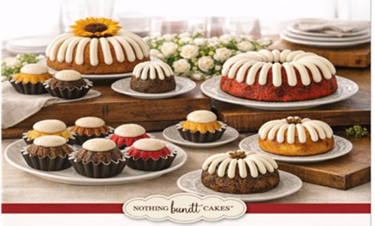 Featured image of Darien Arts Council Fundraiser