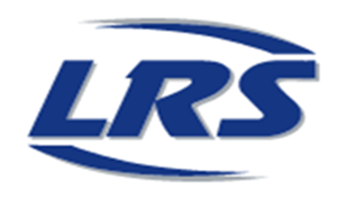 Featured image of Recycling with LRS during Earth Month