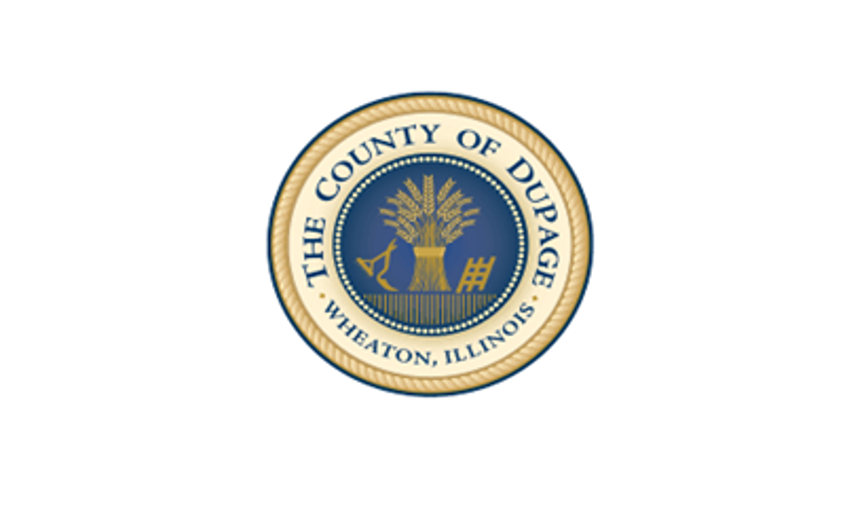 Featured image of Important Notice from DuPage County Regarding  Sanitary Sewer Cost Share Program