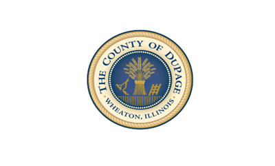 Important Notice from DuPage County Regarding  Sanitary Sewer Cost Share Program