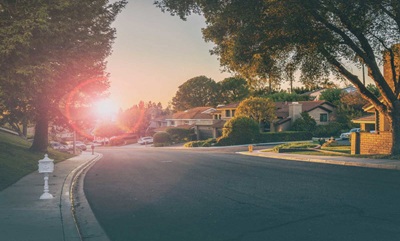 Urgent information about the Illinois legislature’s proposed BUILD Housing Act