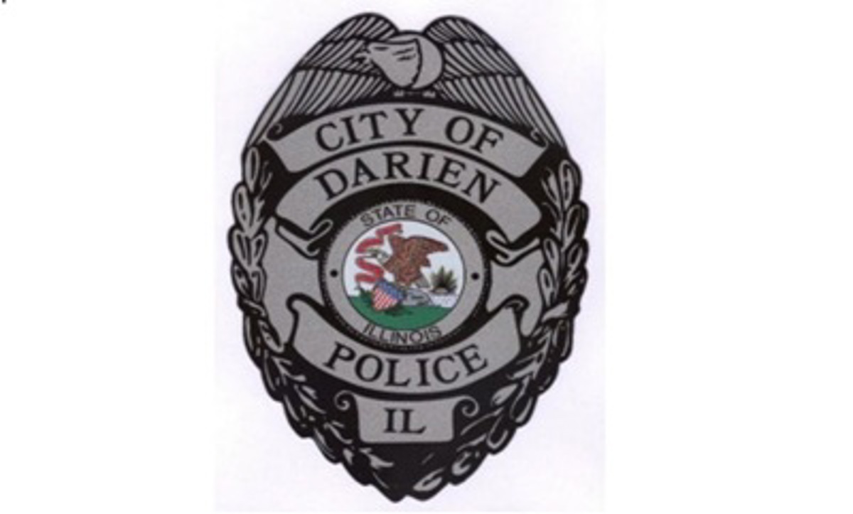 Featured image of Police Response to Barricaded Subject - 1000 blk Janet Ave.